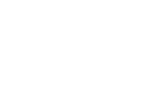 ASRock