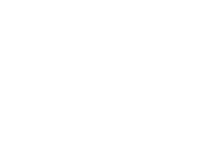 Be Quiet