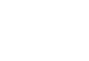 Corsair