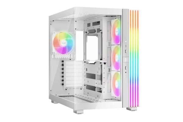 Hermes Gaming PC