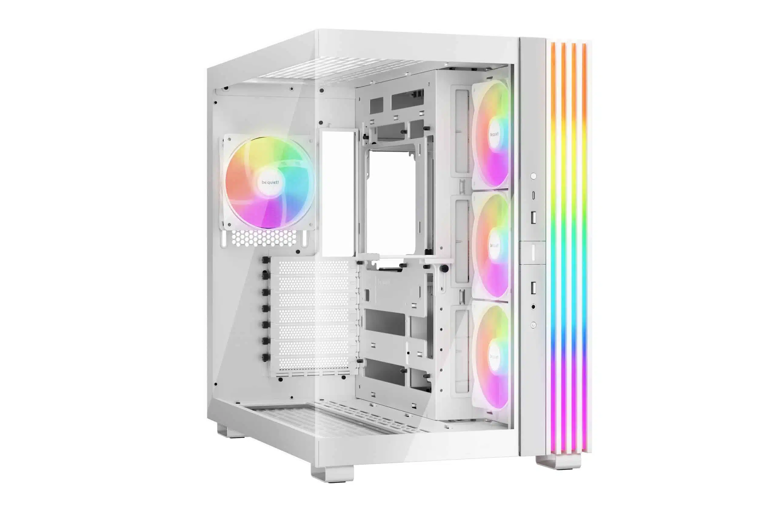 Hermes Gaming PC