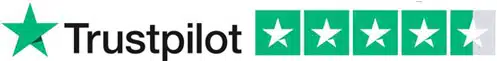 Trustpilot Reviews - WrightPC