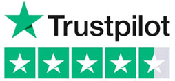 Trustpilot Reviews - WrightPC