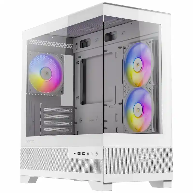 ANTEC CX500M Micro Tower.jpg 3