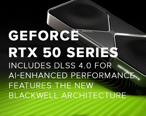 geforce-rtx-50-series-mobile