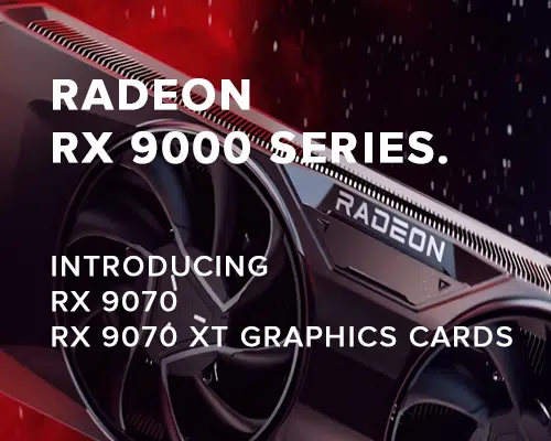 radeon-rx-9000-series-mobile