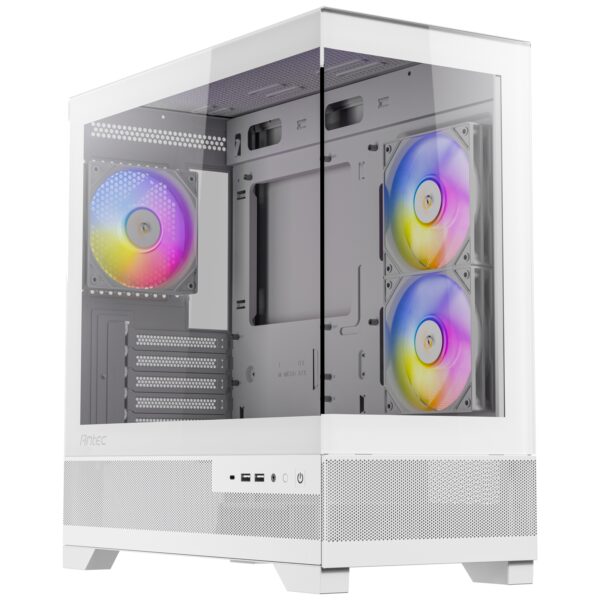 Dark Matter Gaming PC - Image 8