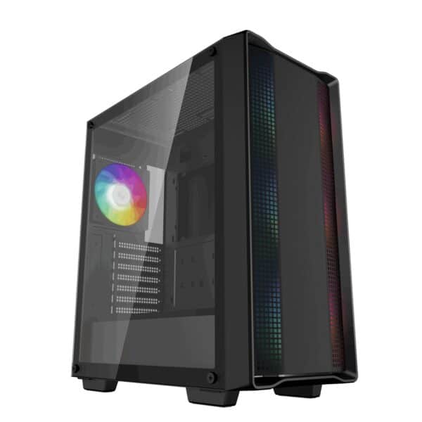 Storm Breaker Gaming PC