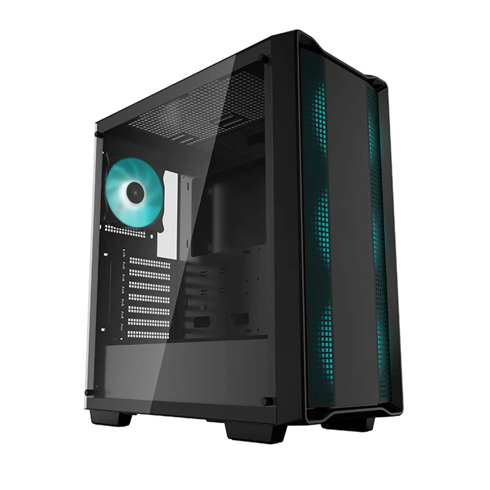 Dark Matter Gaming PC