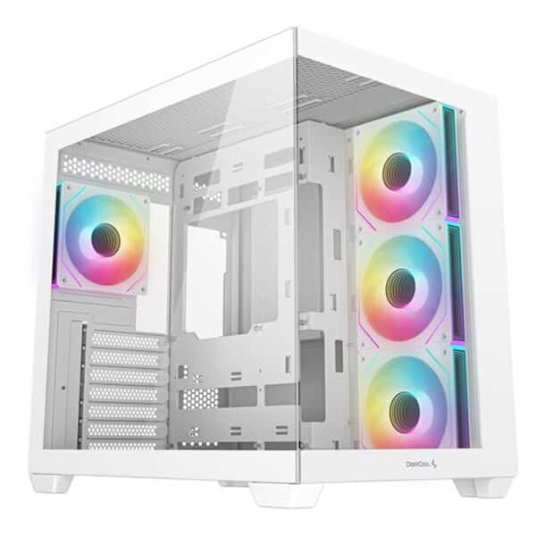 Dark Matter Gaming PC - Image 4