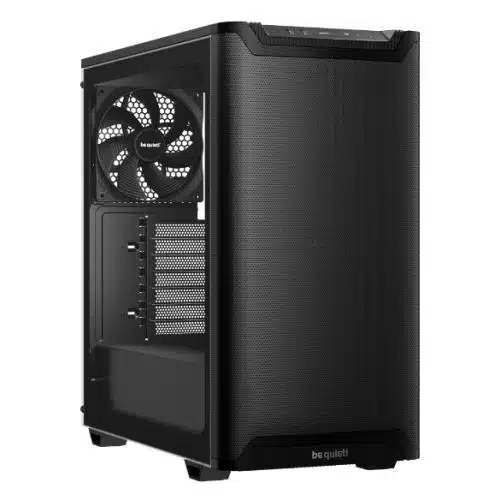 MotionX Workstation