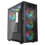 Hephaestus Gaming PC width=
