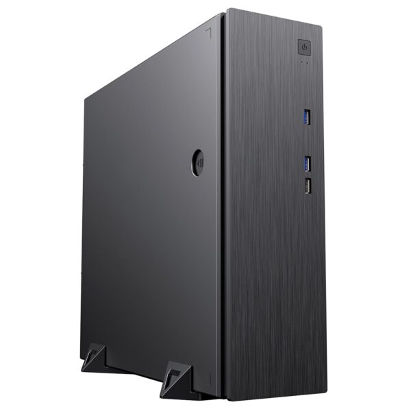 Genesis Workstation - Image 4