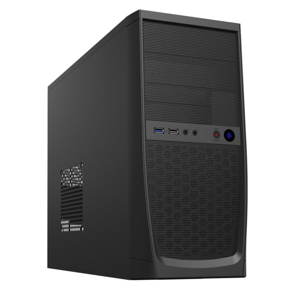 Genesis Workstation - Image 3
