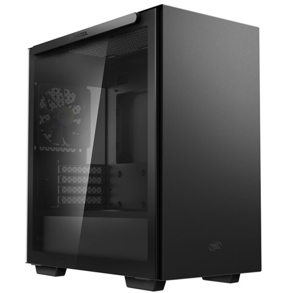 VectorCore Workstation