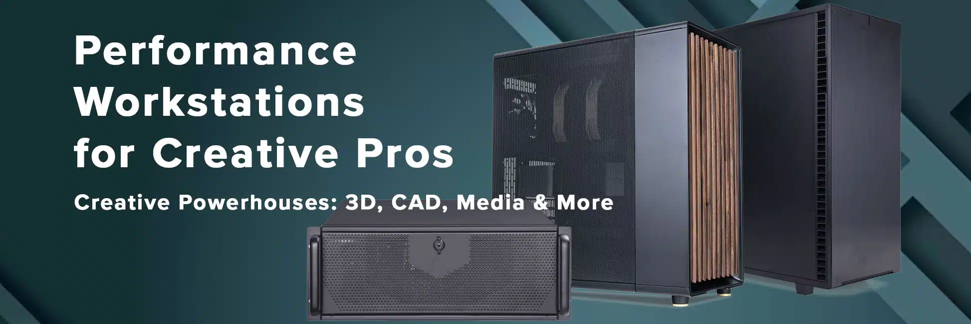 banner-workstation-dt