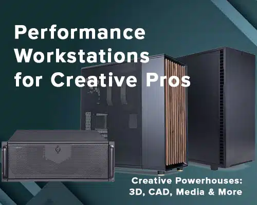 banner-workstation-mob