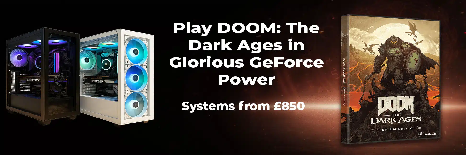 doom-the-dark-ages