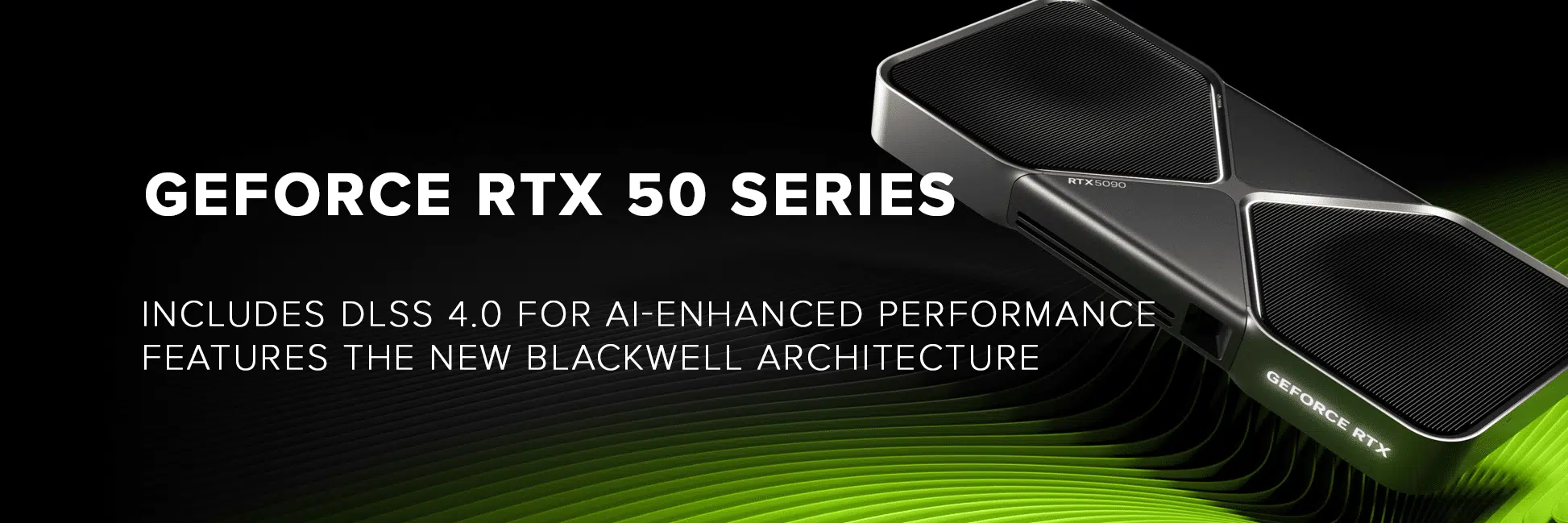 geforce-rtx-50-series.png