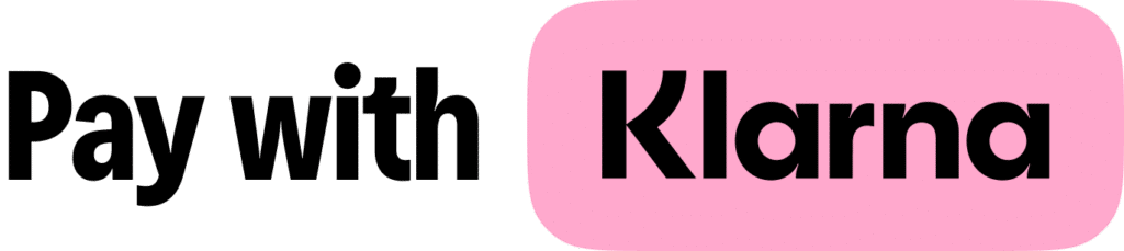 Pay with Klarna