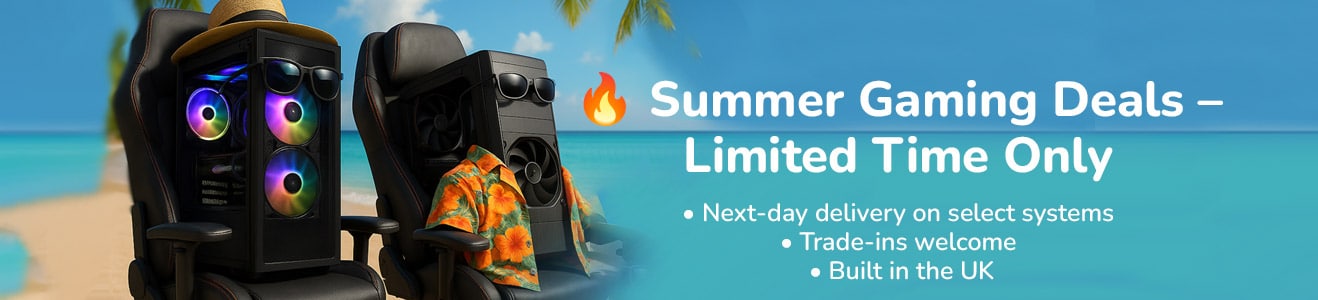 summer deals dt