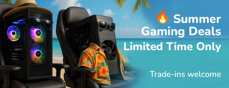 summer deals mobile sm