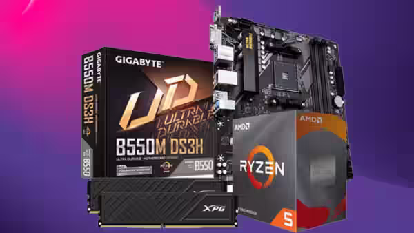 component bundles home dt 600x338 2
