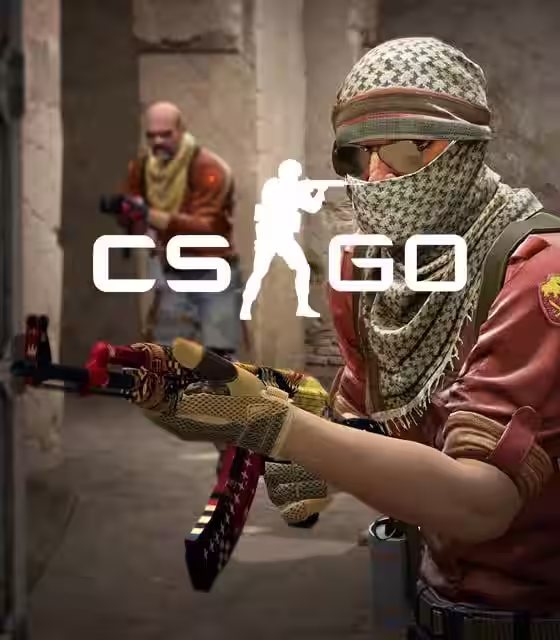 csgo shop pc r75a9p5u976lwqox2ab89lxi5mm6iyvm27piyz5erk