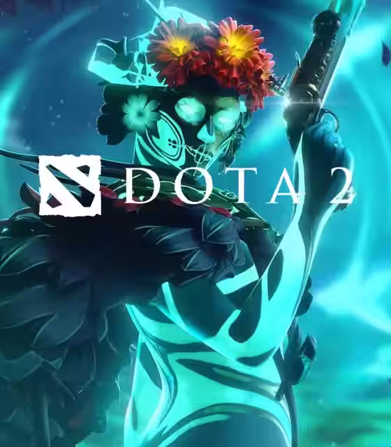 dota 2 shop by game r75a9p5u976lwqox2ab89lxi5mm6iyvm27piyz5erk