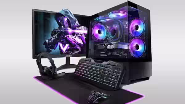 gaming pc bundles home dt 2 600x338 1