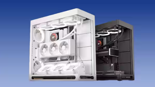 gaming pcs home dt 2 600x338 1