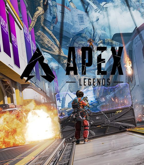 apex-legends-shop-pc