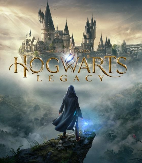 hogwarts-shop-by-game